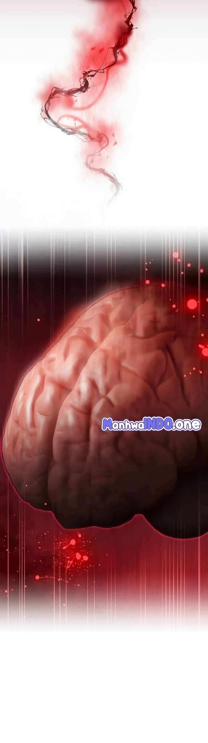 Chapter 37 - halaman 34
