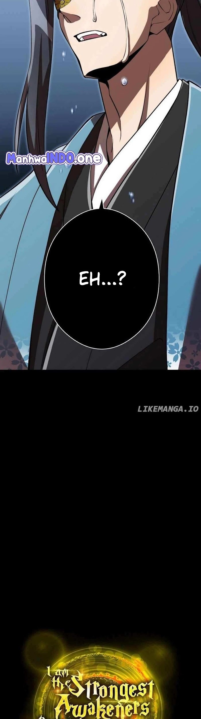 Chapter 37 - halaman 36