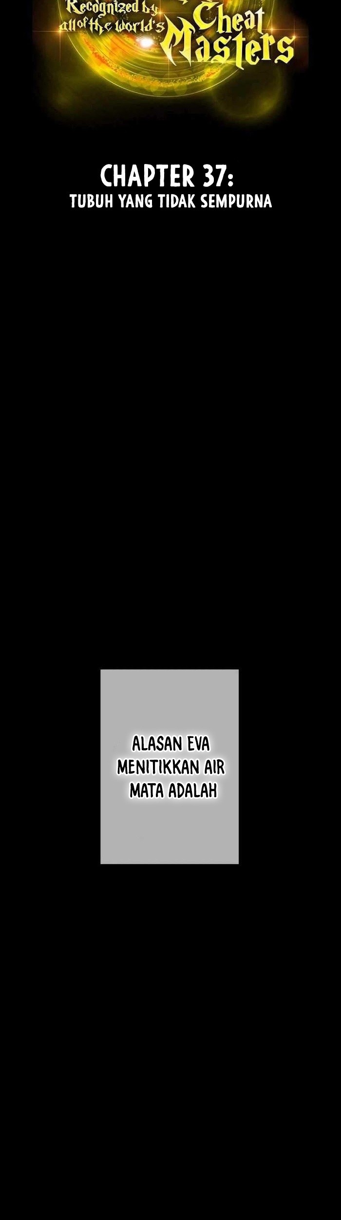 Chapter 37 - halaman 37