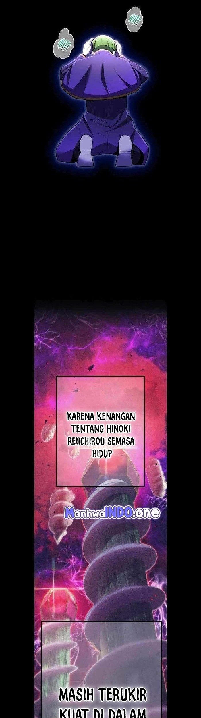 Chapter 37 - halaman 38
