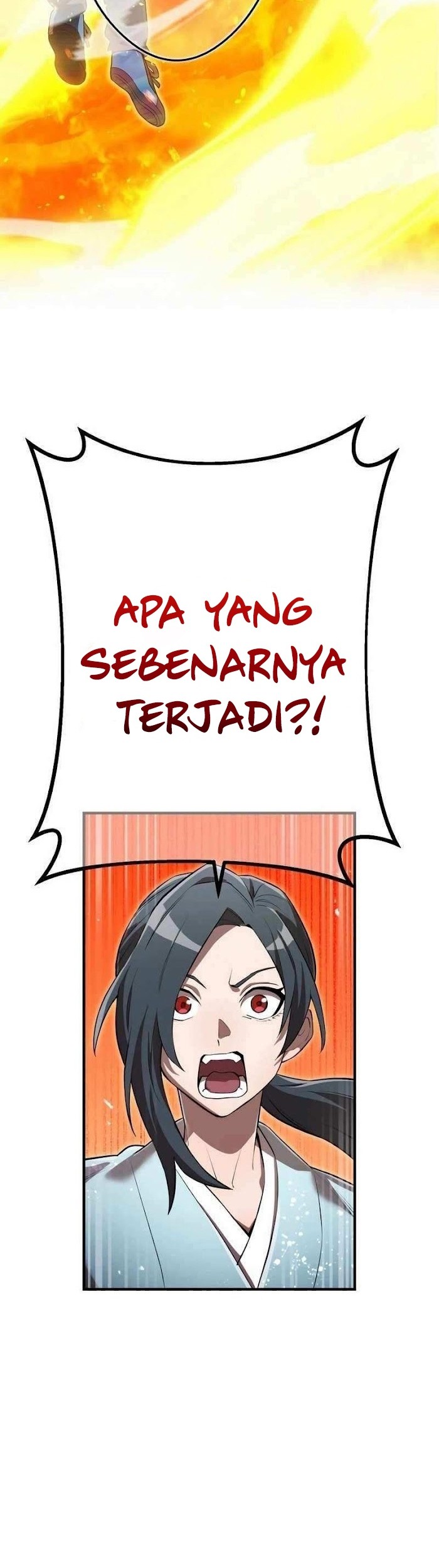 Chapter 37 - halaman 2