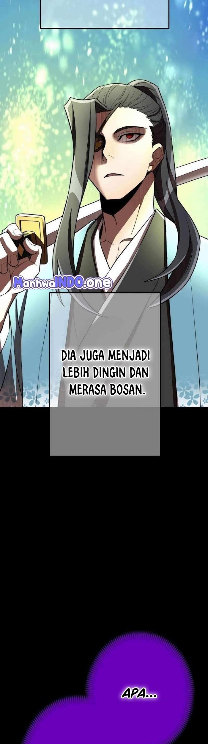 Chapter 37 - halaman 42