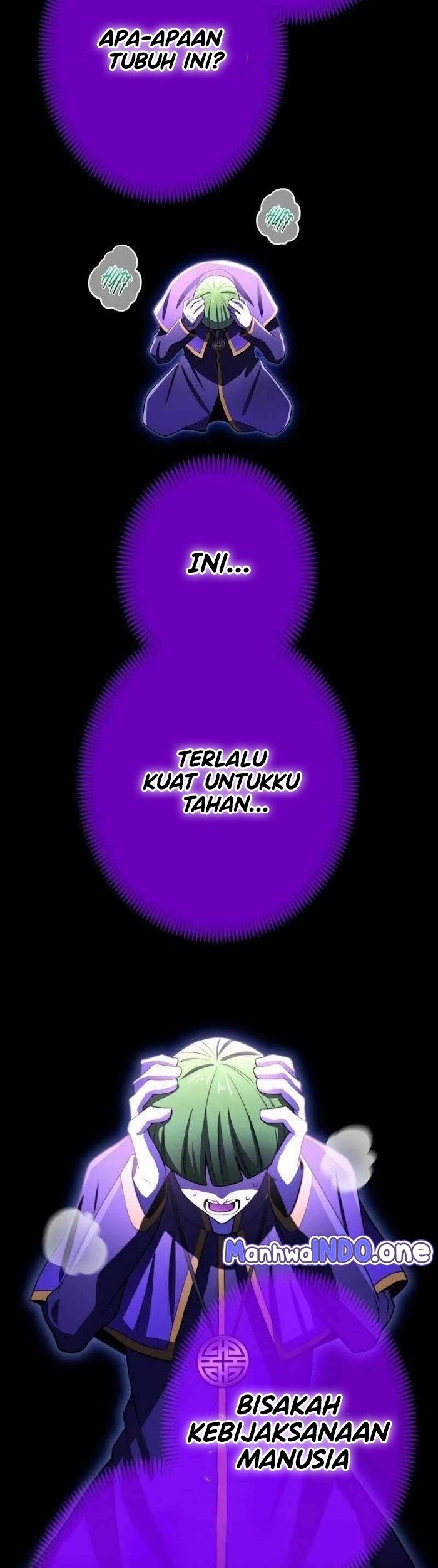 Chapter 37 - halaman 43