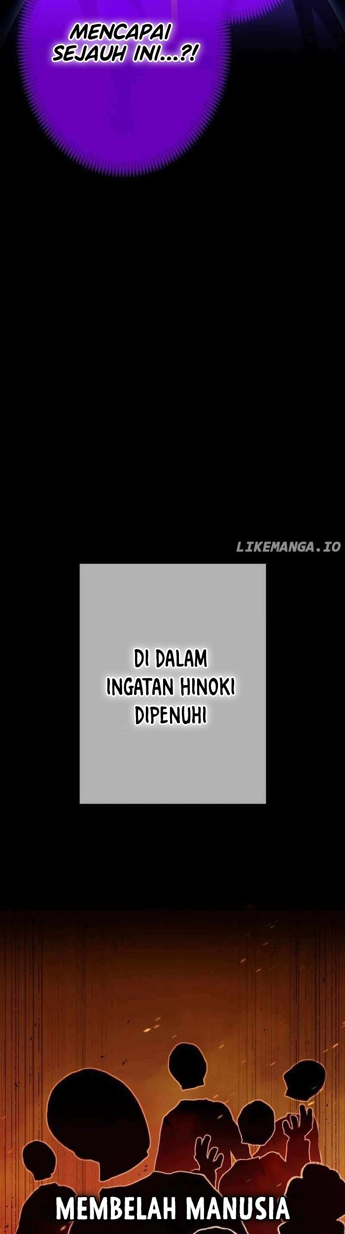 Chapter 37 - halaman 44