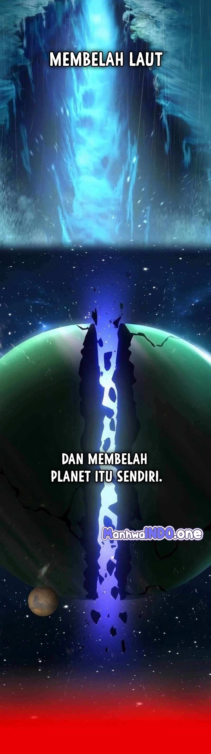 Chapter 37 - halaman 46