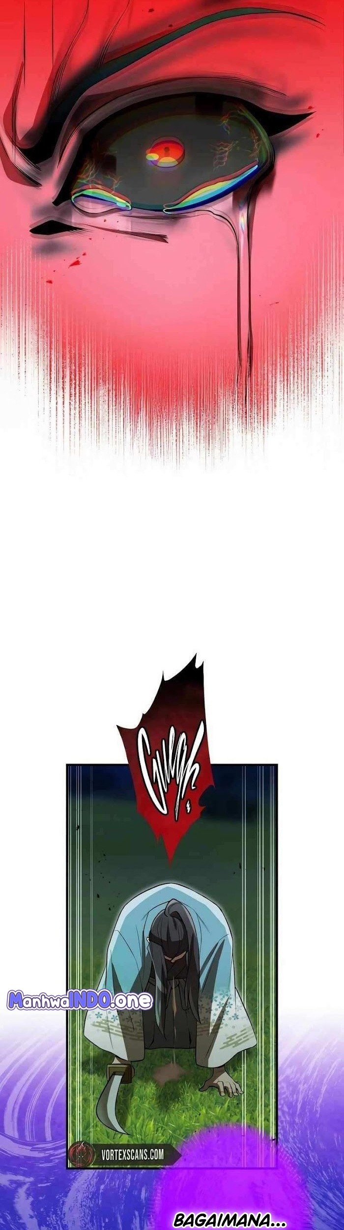 Chapter 37 - halaman 48