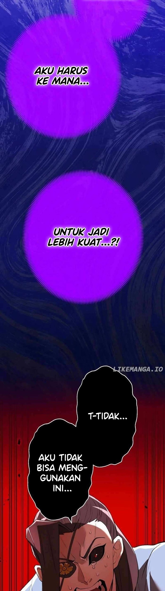 Chapter 37 - halaman 49