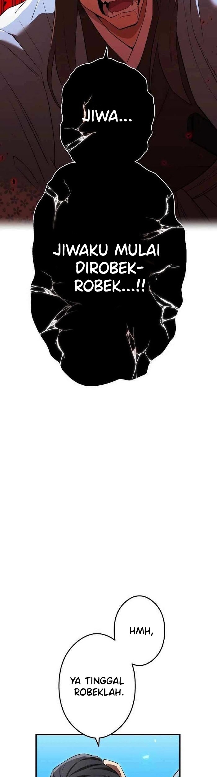 Chapter 37 - halaman 50