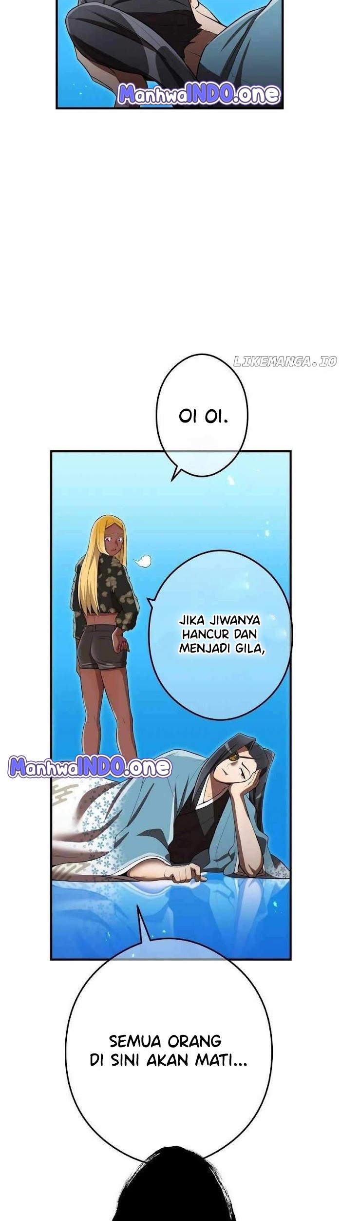 Chapter 37 - halaman 51