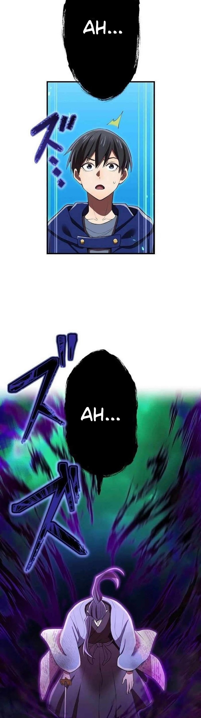 Chapter 37 - halaman 52