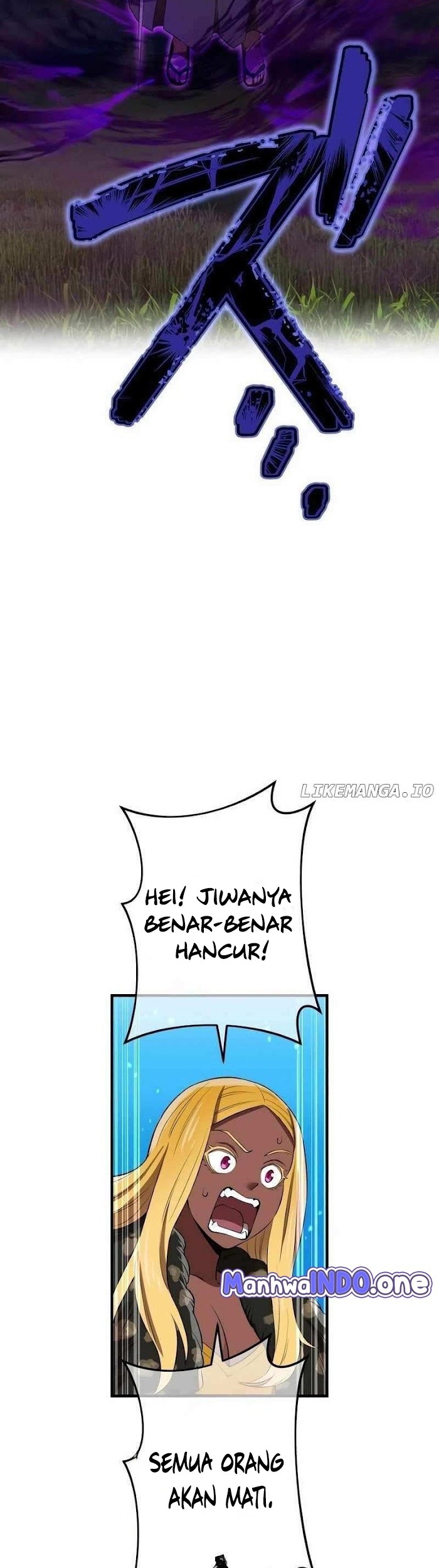 Chapter 37 - halaman 53