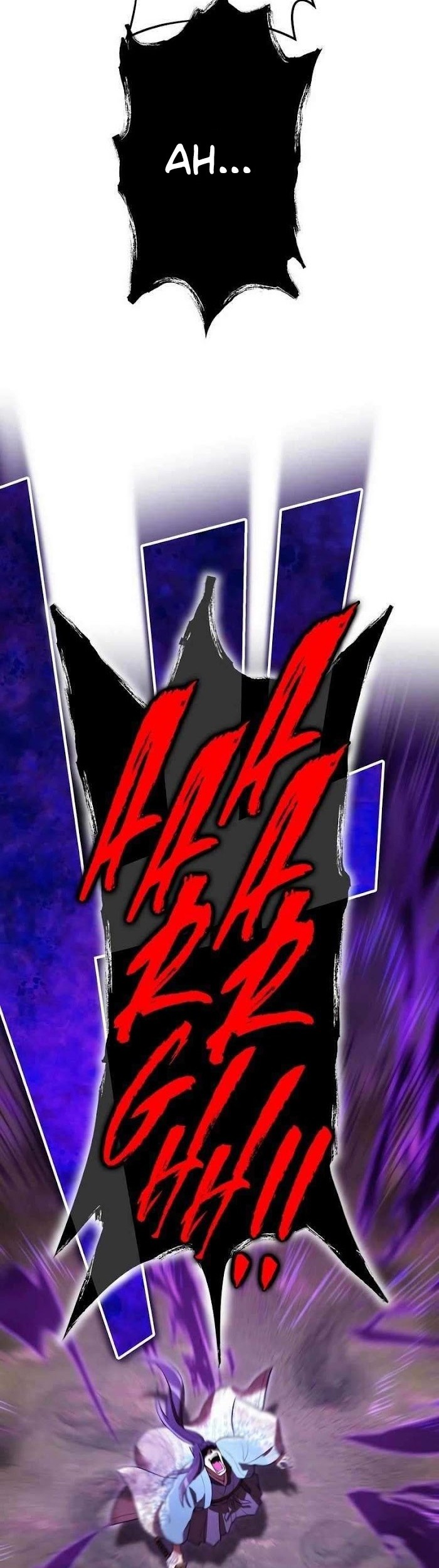 Chapter 37 - halaman 54
