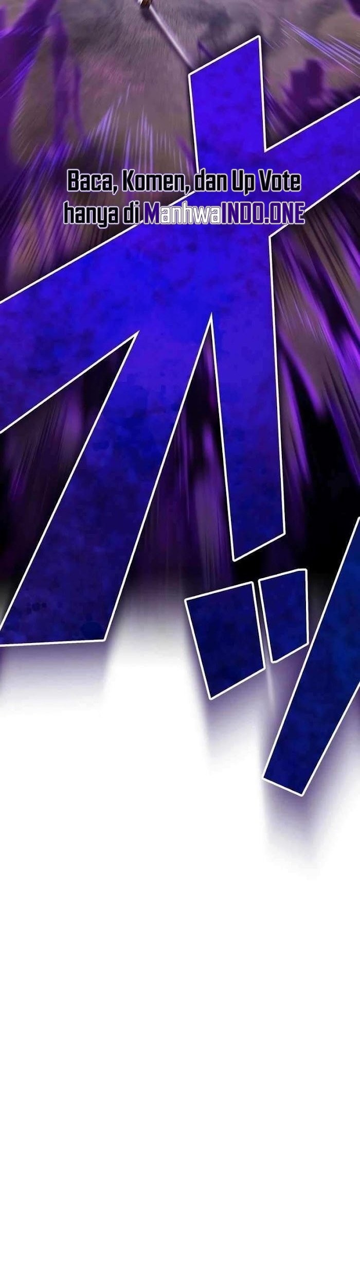 Chapter 37 - halaman 55