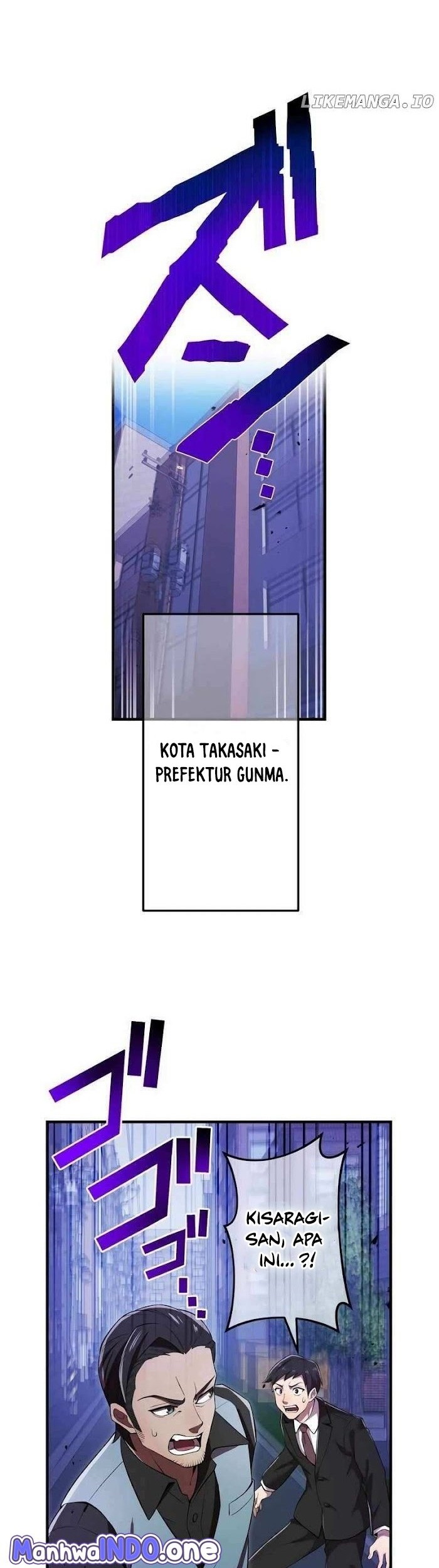 Chapter 37 - halaman 56