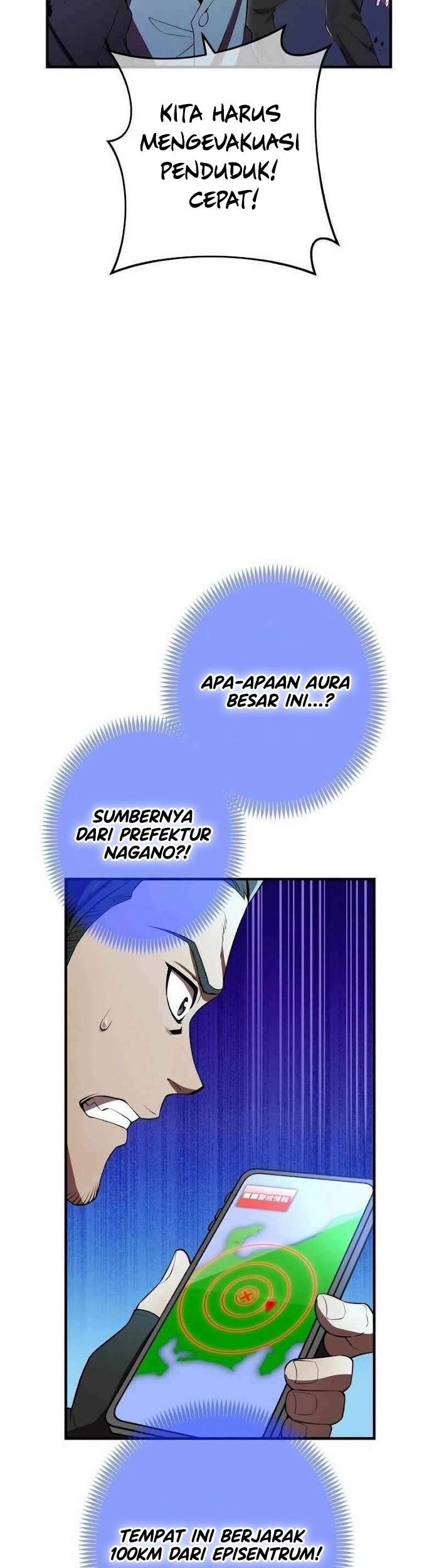 Chapter 37 - halaman 57