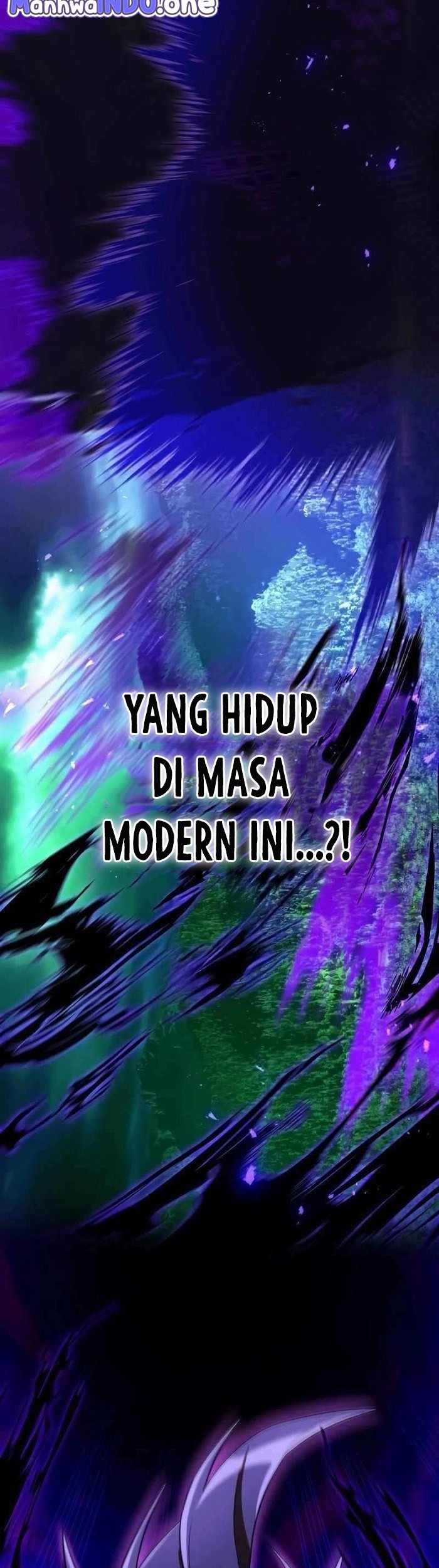 Chapter 37 - halaman 59