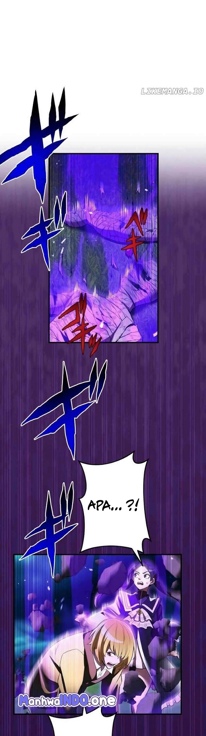 Chapter 37 - halaman 61