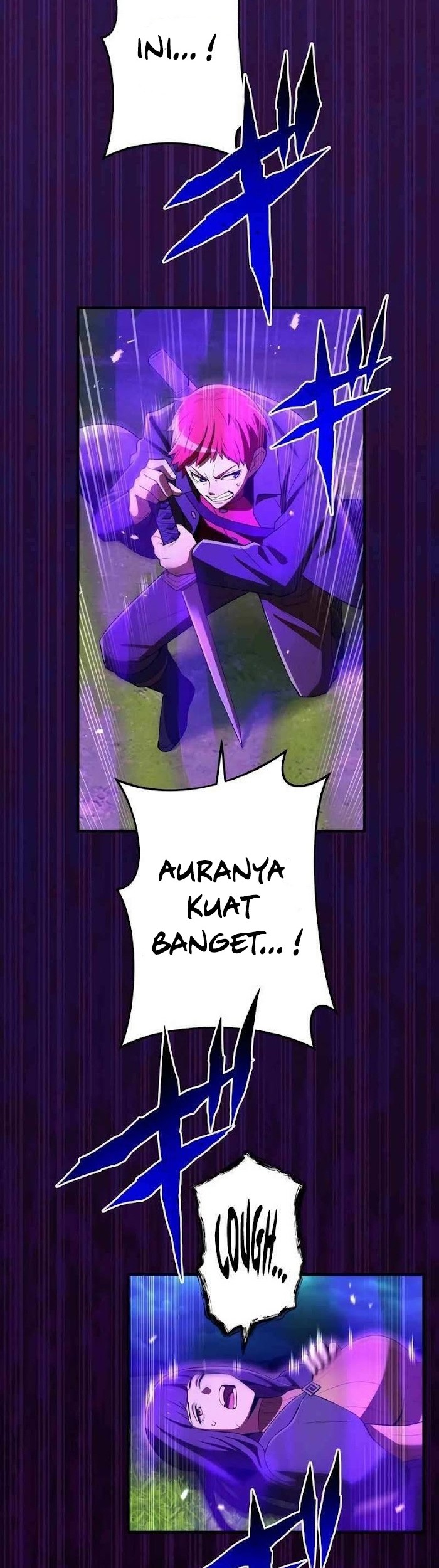 Chapter 37 - halaman 62