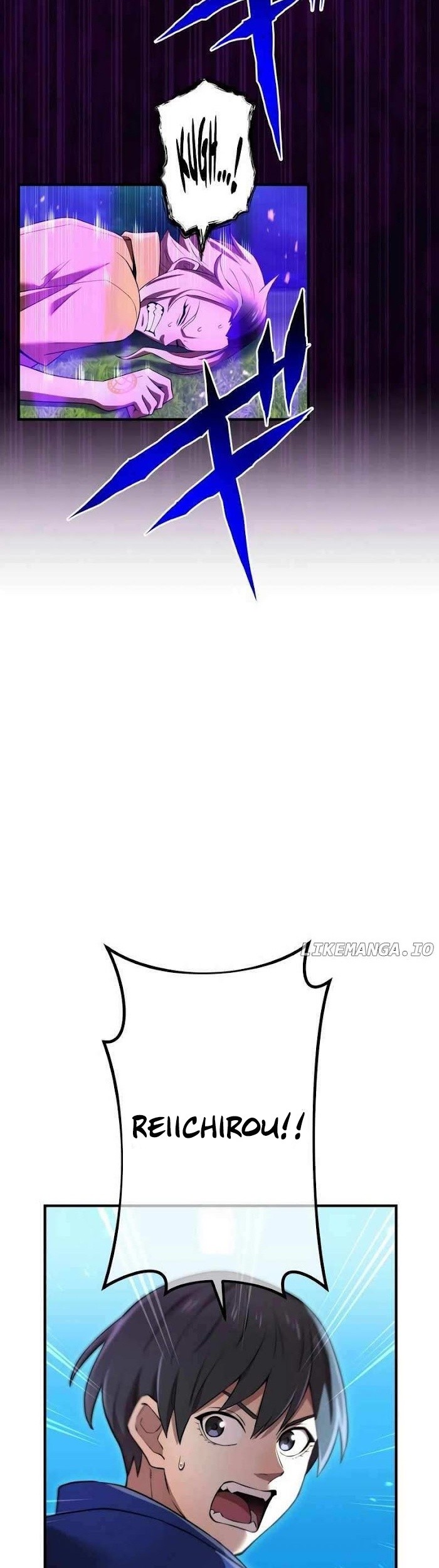 Chapter 37 - halaman 63