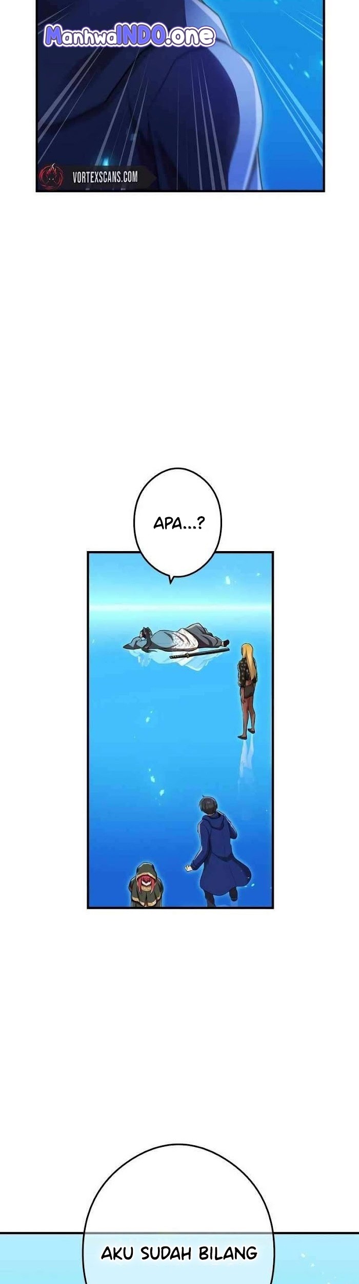 Chapter 37 - halaman 64