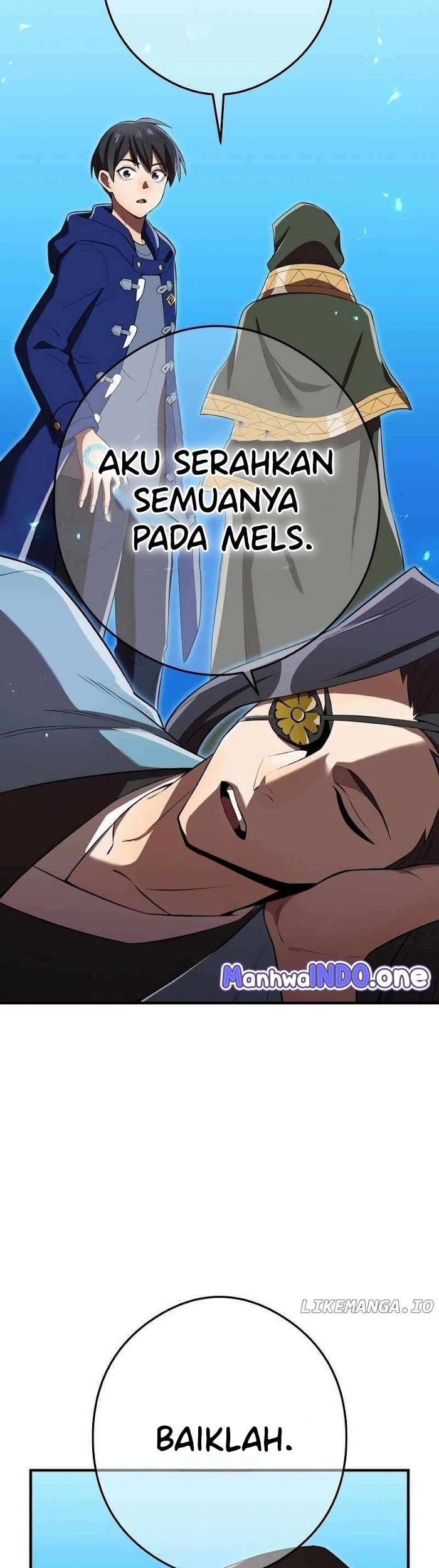 Chapter 37 - halaman 65