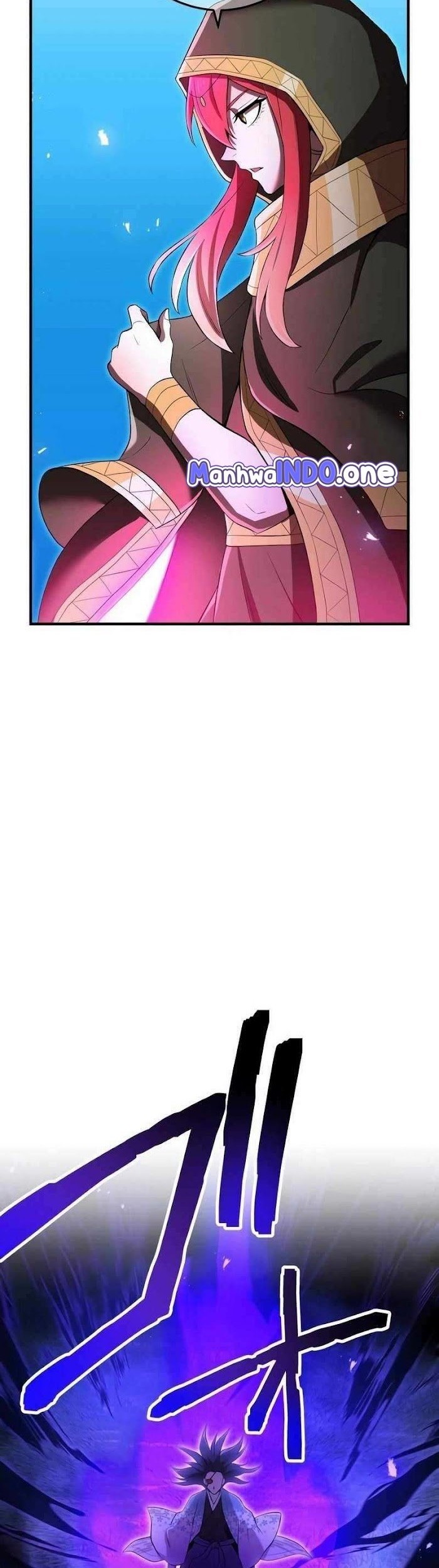 Chapter 37 - halaman 66