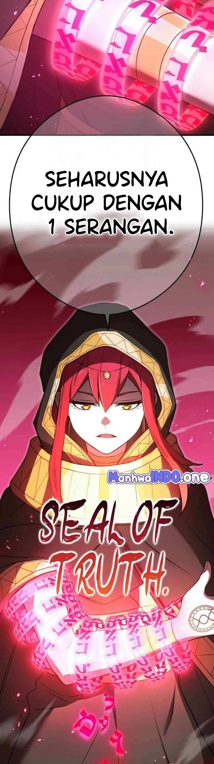 Chapter 37 - halaman 68