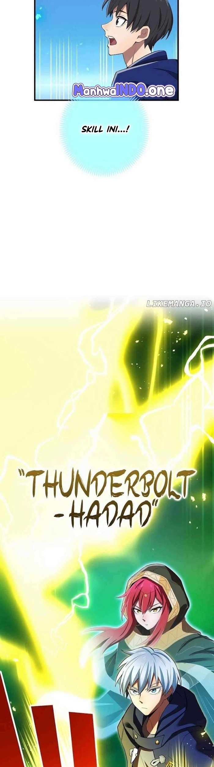 Chapter 37 - halaman 6