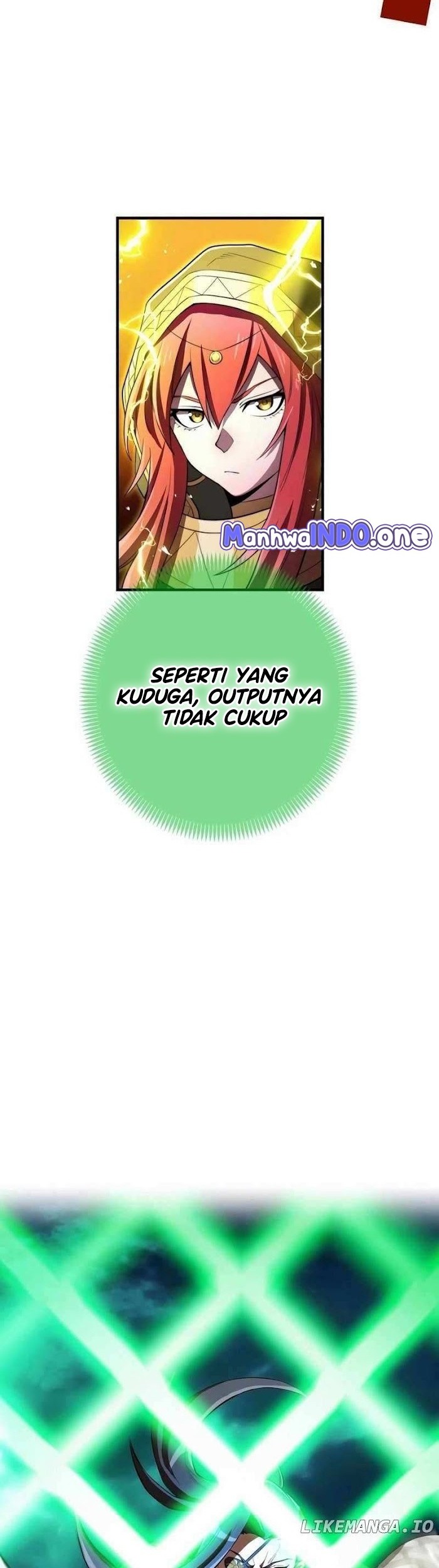 Chapter 37 - halaman 8