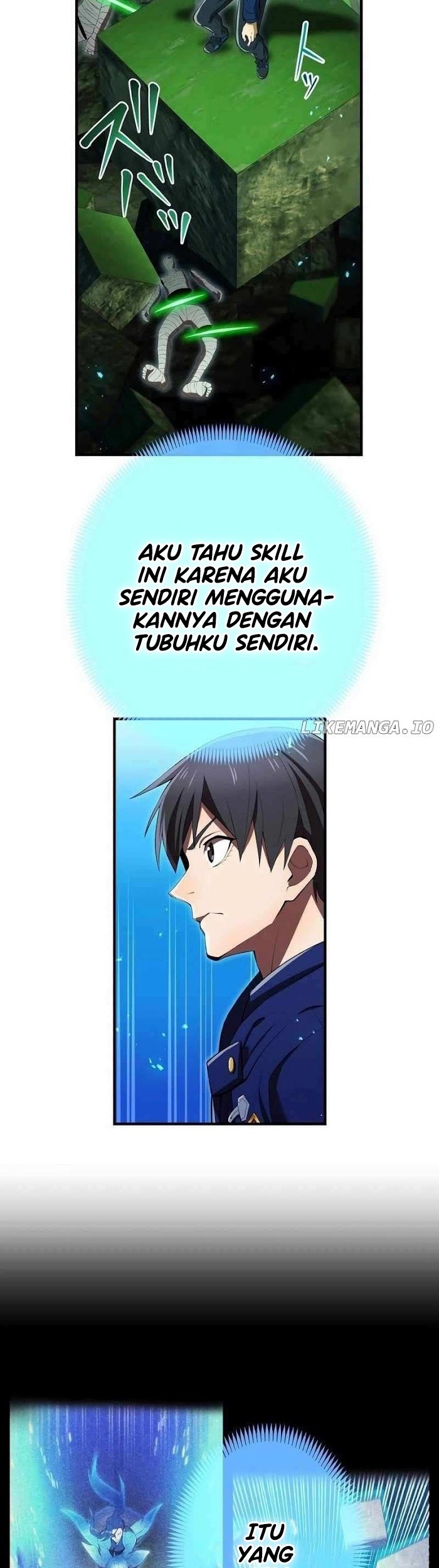 Chapter 37 - halaman 11