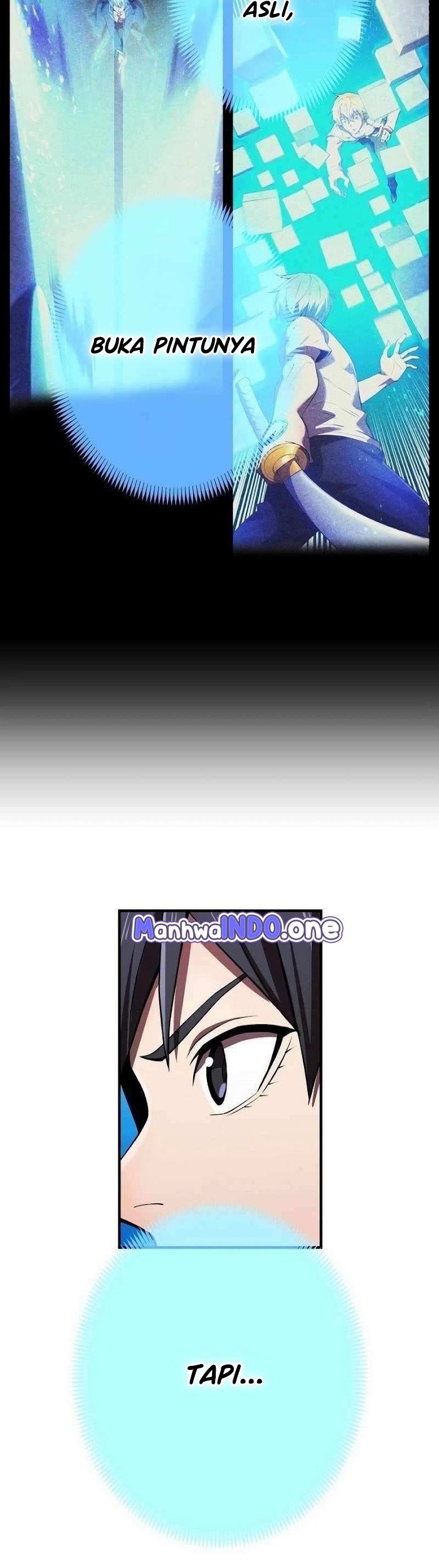 Chapter 37 - halaman 12