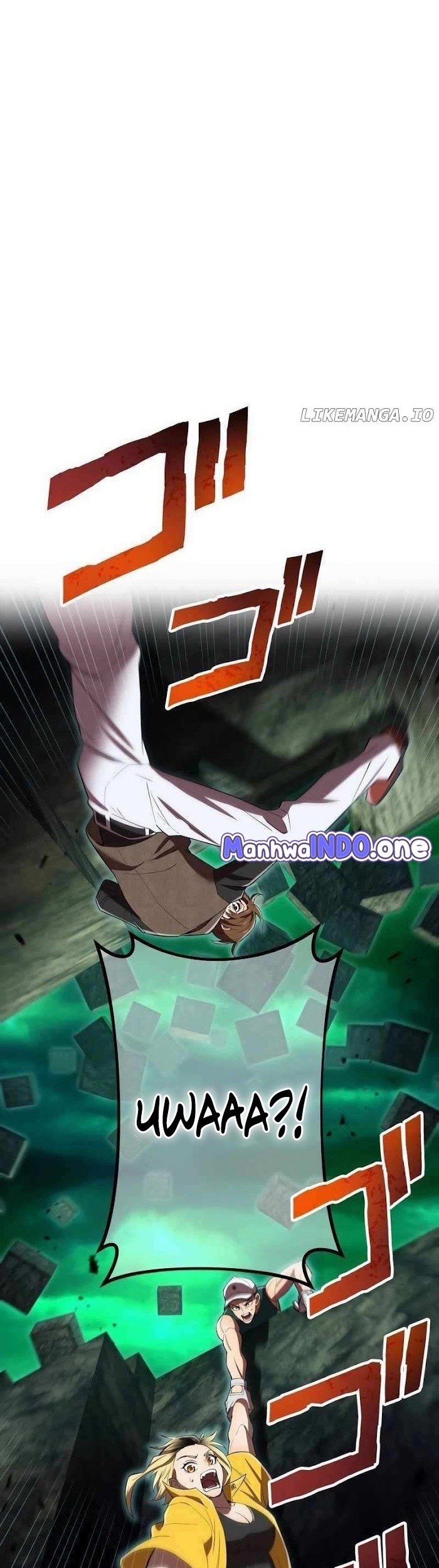Chapter 37 - halaman 13