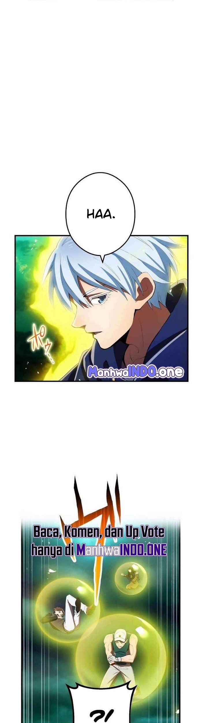 Chapter 37 - halaman 16