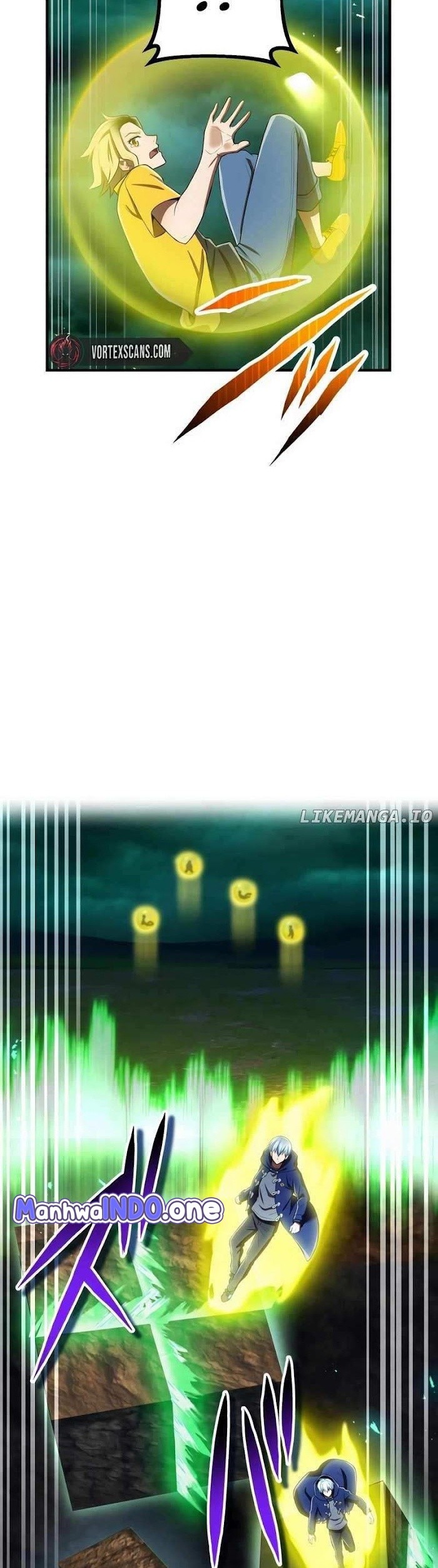 Chapter 37 - halaman 17