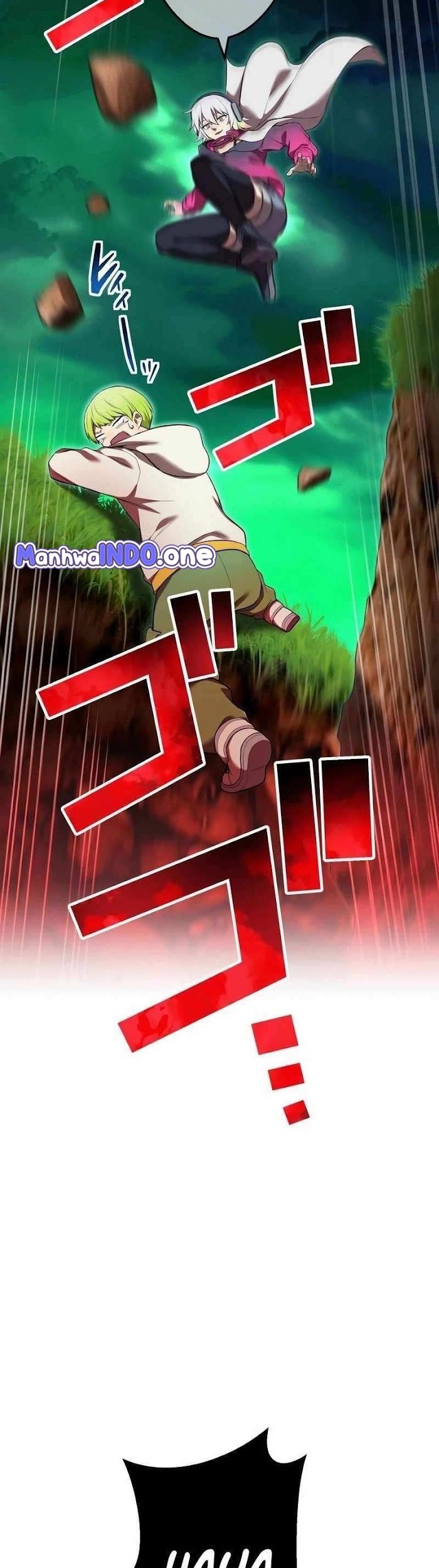 Chapter 36 - halaman 21