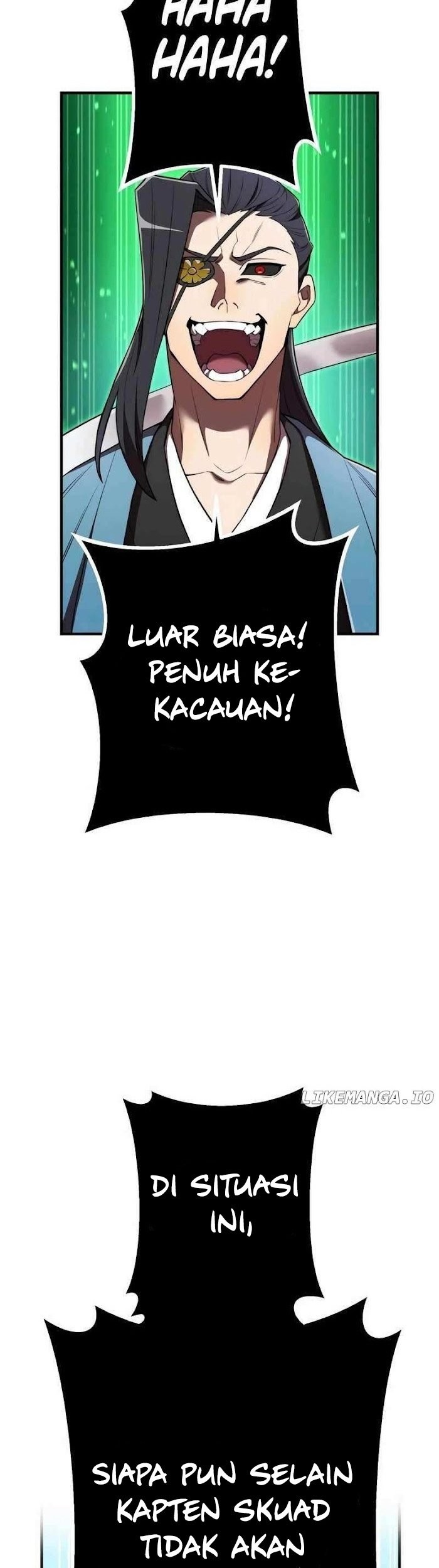 Chapter 36 - halaman 22