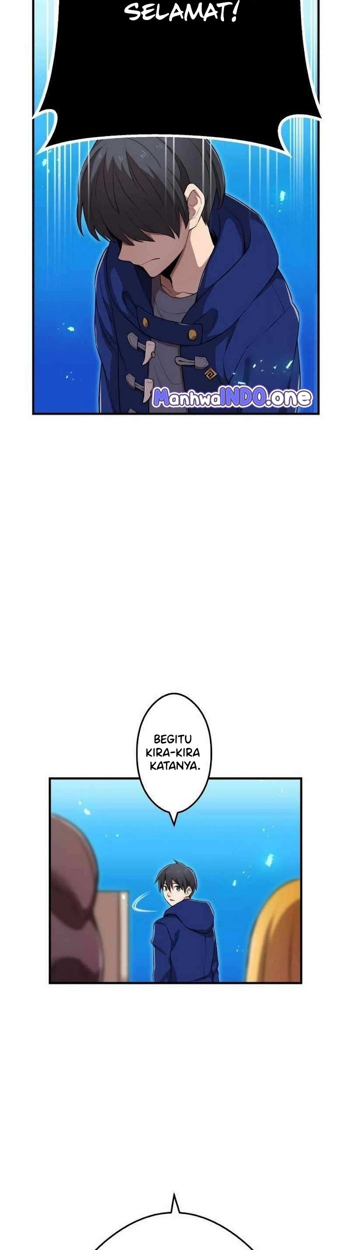 Chapter 36 - halaman 23