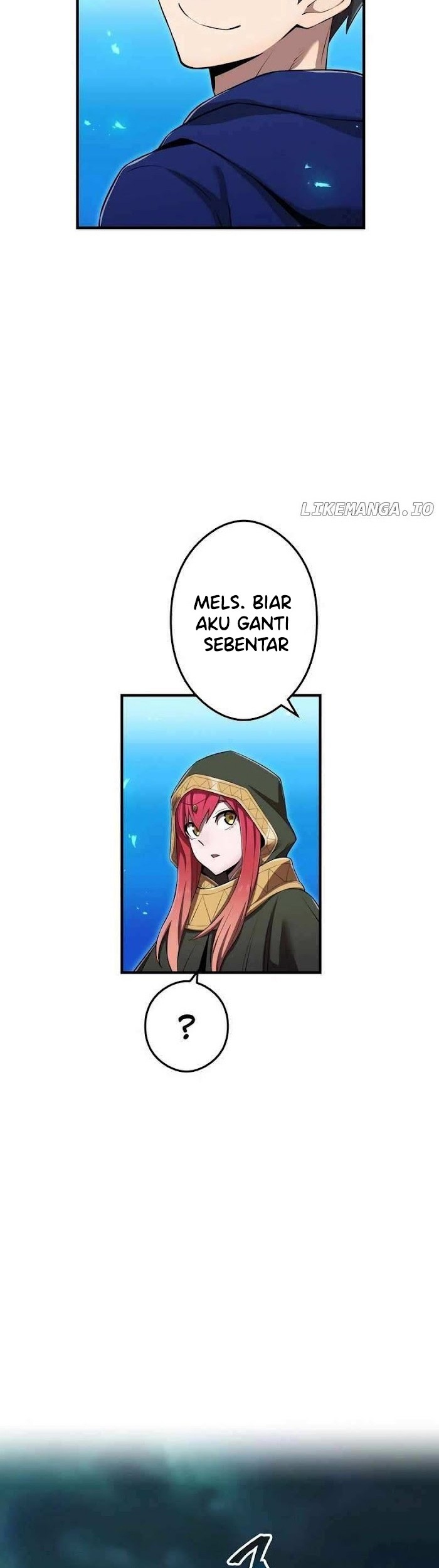 Chapter 36 - halaman 25