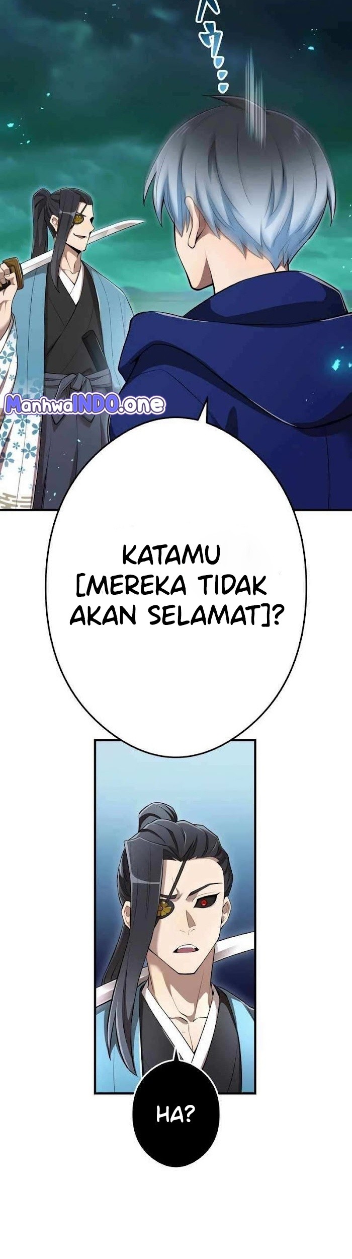 Chapter 36 - halaman 26