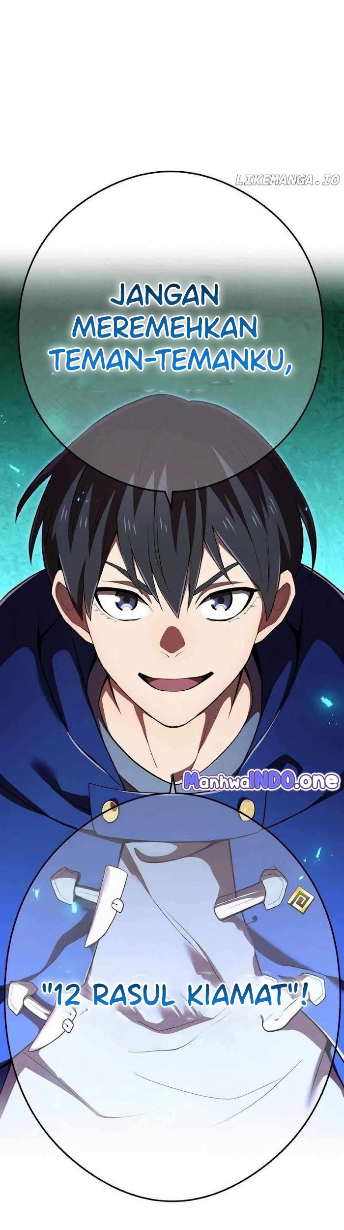 Chapter 36 - halaman 27