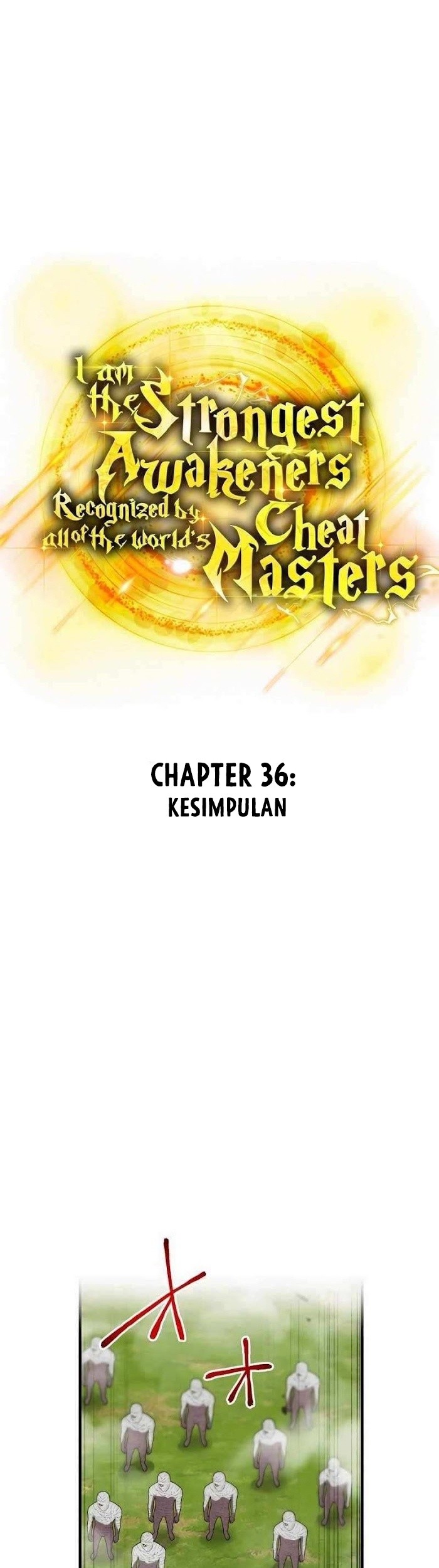 Chapter 36 - halaman 28