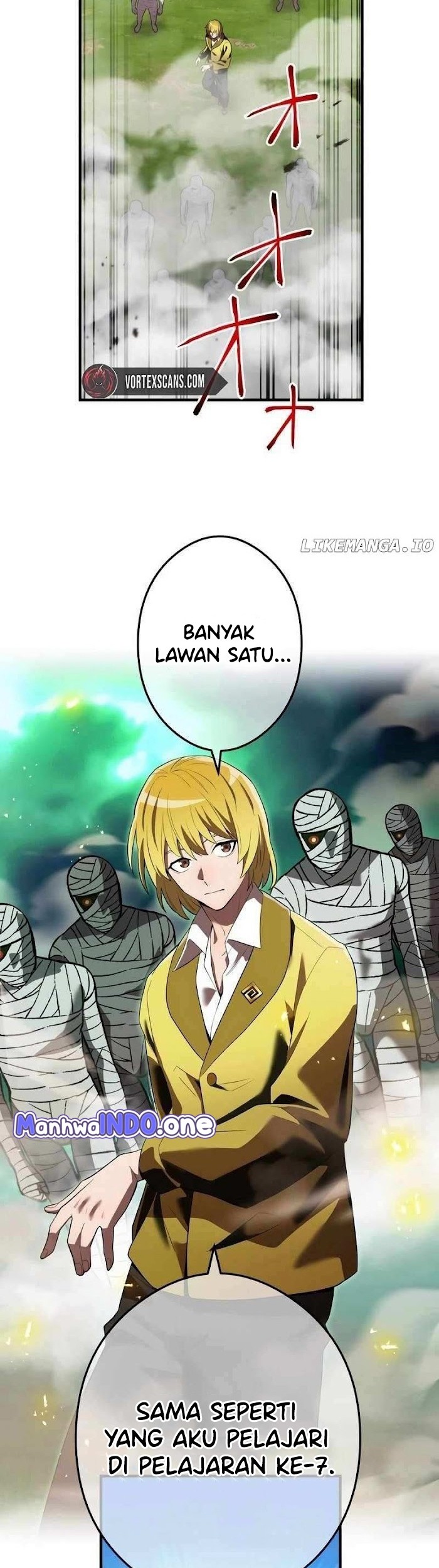 Chapter 36 - halaman 29