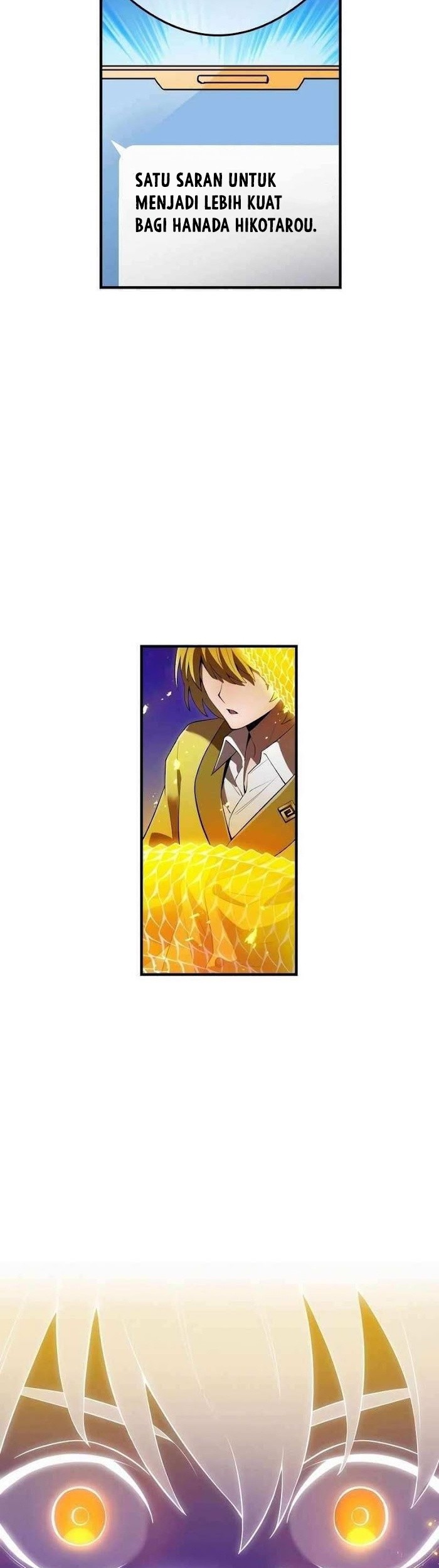 Chapter 36 - halaman 30