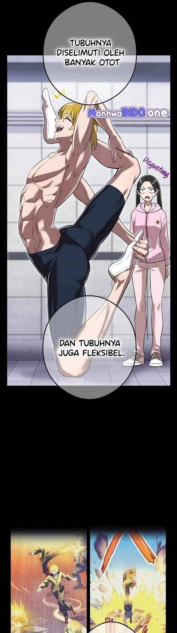 Chapter 36 - halaman 36