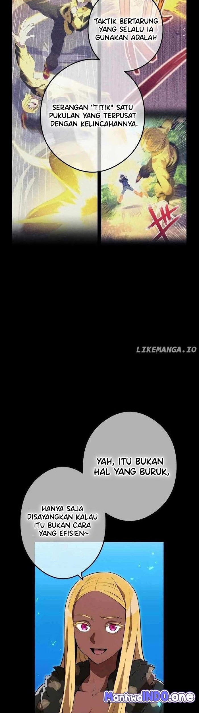 Chapter 36 - halaman 37