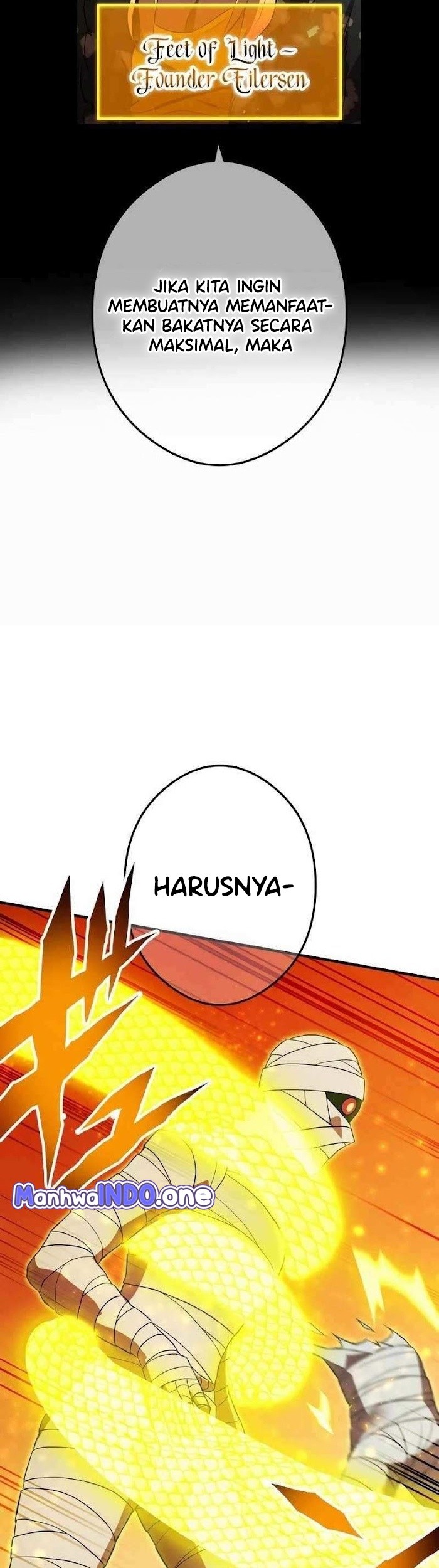 Chapter 36 - halaman 38