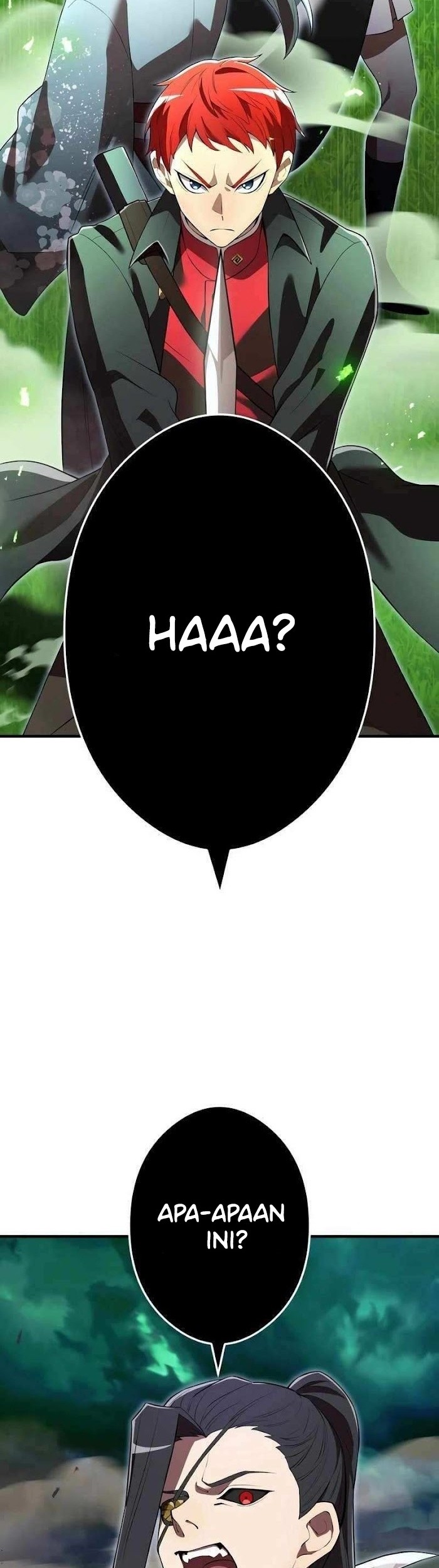 Chapter 36 - halaman 3