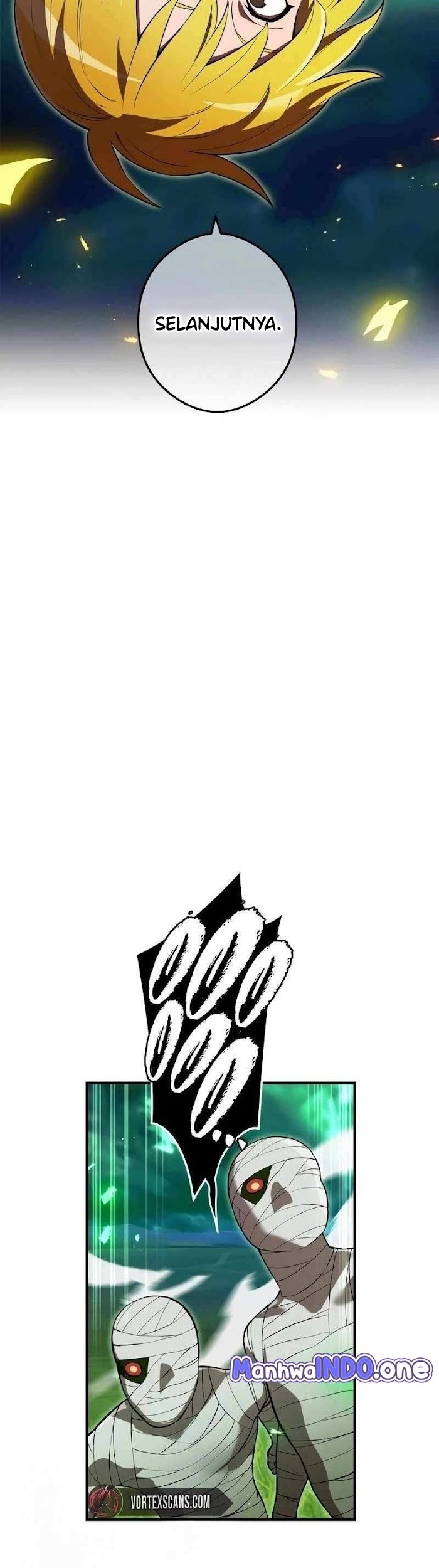 Chapter 36 - halaman 43
