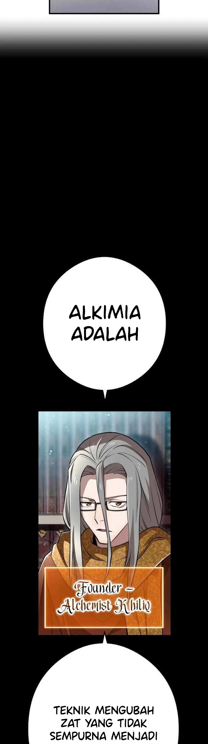 Chapter 36 - halaman 45