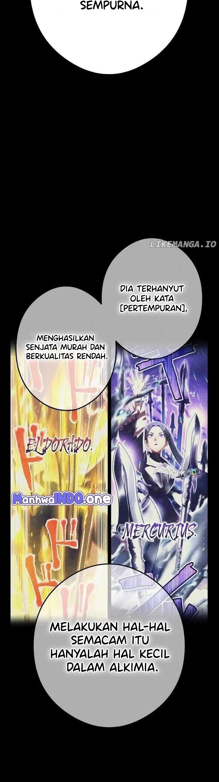 Chapter 36 - halaman 46